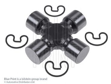 BLUE PRINT adm53908 -  Шарнир, продольный вал